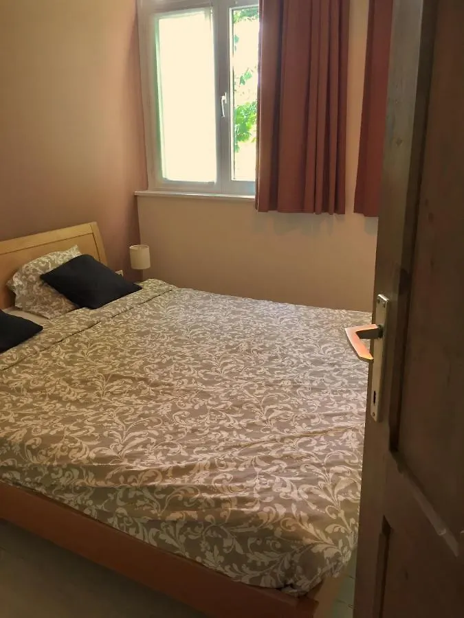 B&B Waterside Brugge